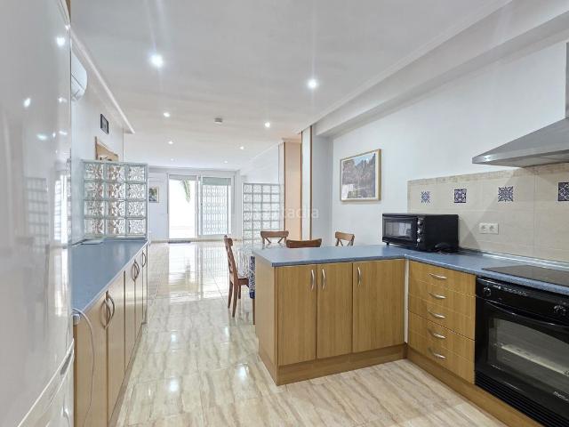 Piso en venta en Las Tres Villas, Andalucía