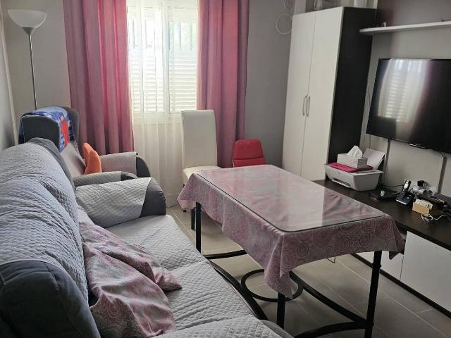 Piso en venta en Sevilla, El Arenal