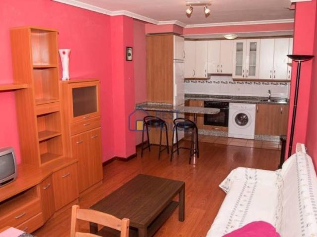 Piso en venta en Centro, León