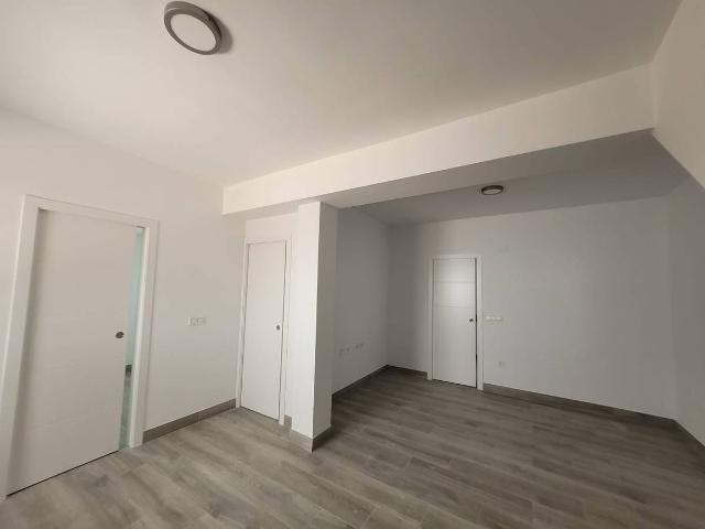 Piso en venta en Sierra de Cádiz, Andalucía