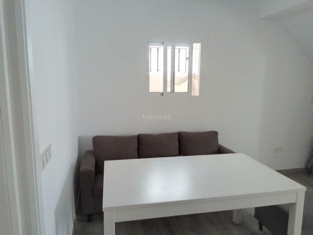 Piso en venta en Sierra de Cádiz, Andalucía
