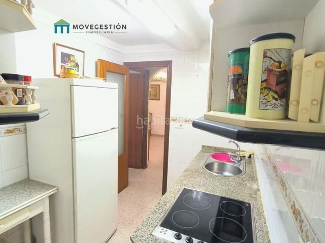Piso en venta en Sierra de Cádiz, Andalucía
