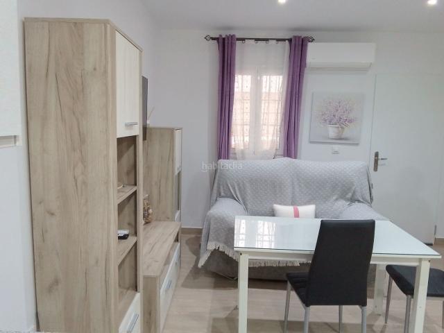 Piso en venta en Sierra de Cádiz, Andalucía
