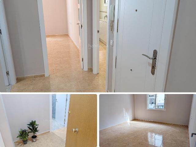 Piso en venta en Montsià, Catalunya