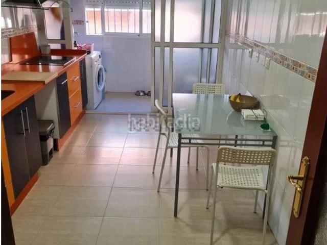 Piso en venta en La Unión, Campo de Cartagena y Mar Menor