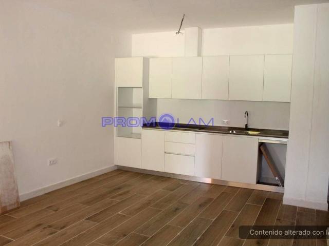 Piso en venta en Sevilla, Andalucía