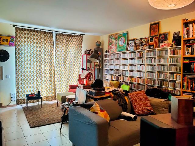 Piso en venta en Sant Pol De Mar, Can Villar de la Riera