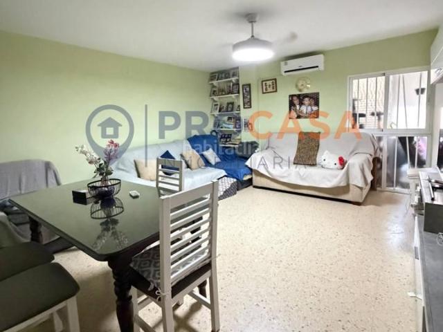 Piso en venta en Utrera, Andalucía