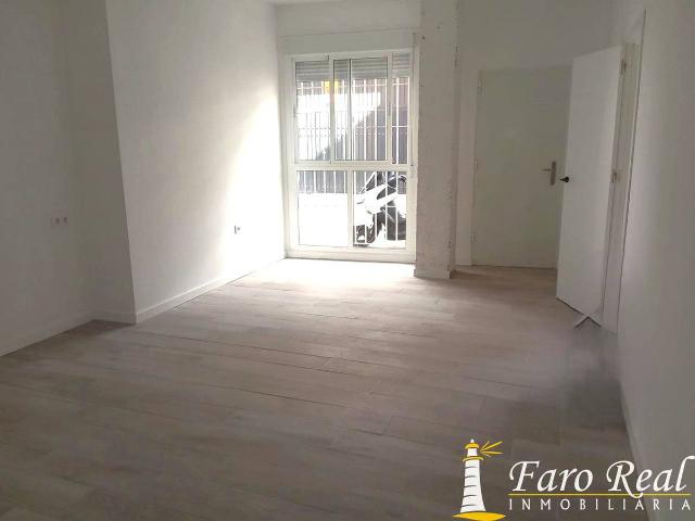 Piso en venta en Pastrana, Costa Noroeste