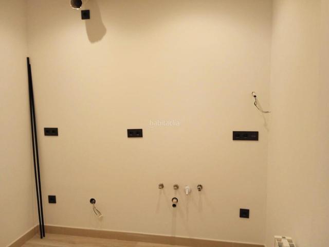 Piso en venta en Valdemorillo