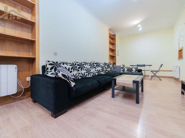 Piso en venta en Brezo, Valdemoro