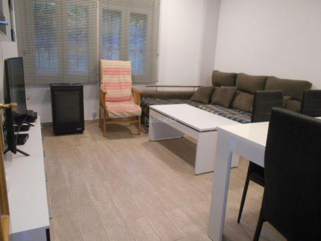 Piso en venta en Brezo, Valdemoro