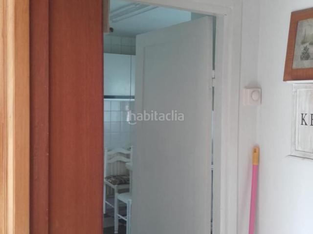 Piso en venta en Mataporquera, Valdeolea
