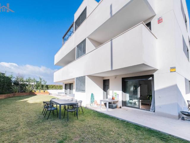 Piso en venta en Boadilla Del Monte, Madrid