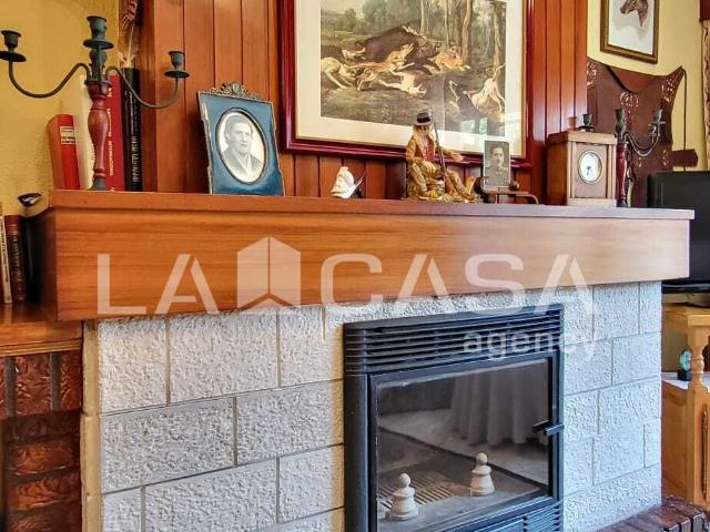 Piso en venta en Valdestillas