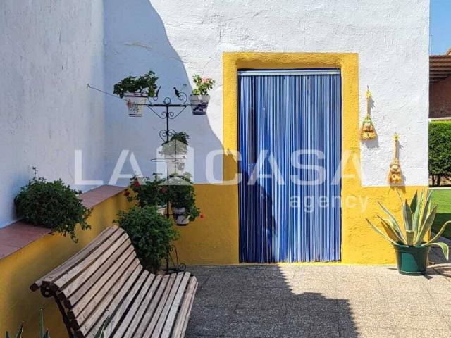 Piso en venta en Valdestillas