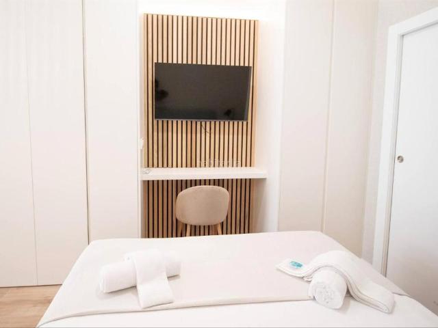 Piso en venta en Valencia, Ciutat Vella