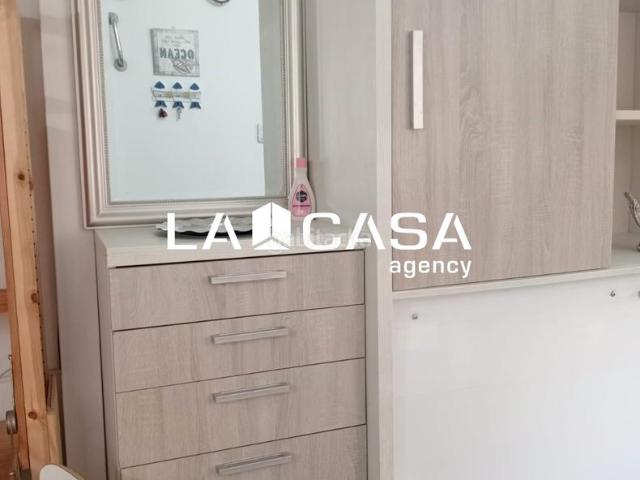 Piso en venta en Sant Francesc, Valencia