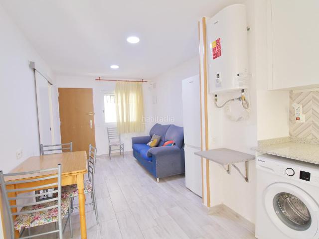 Piso en venta en Valencia, Sant Francesc