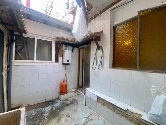 Piso en venta en Campanar, Comarca de València
