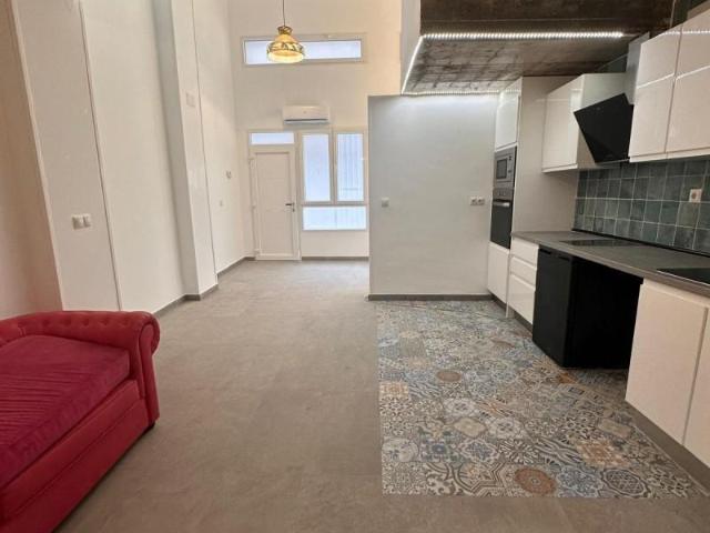 Piso en venta en Ciutat Vella, Comarca de València