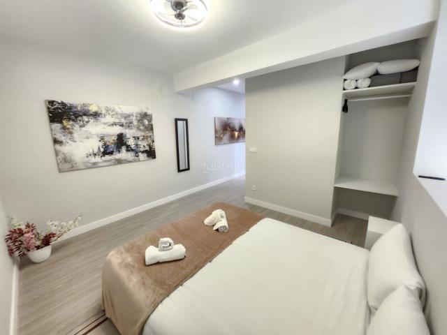 Piso en venta en Ciutat Vella, Comarca de València