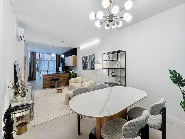 Piso en venta en Ciutat Vella, Comarca de València