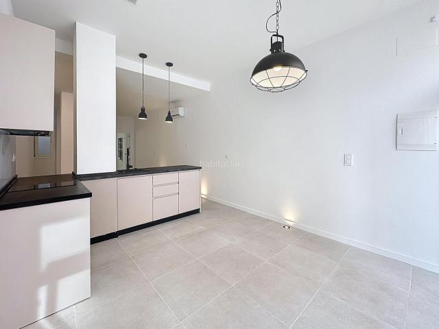 Piso en venta en Ciutat Vella, Comarca de València