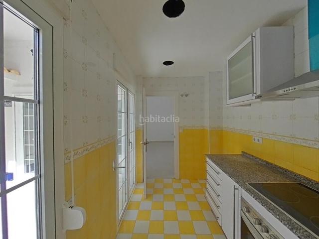 Piso en venta en Ciutat Vella, Comarca de València