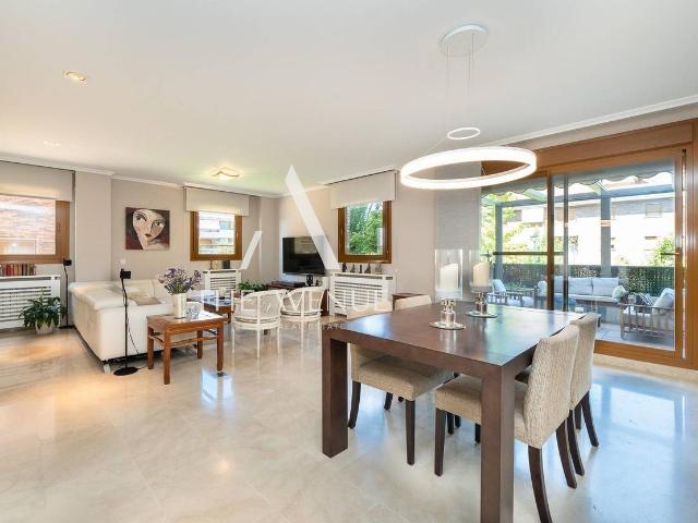 Piso en venta en Boadilla Del Monte