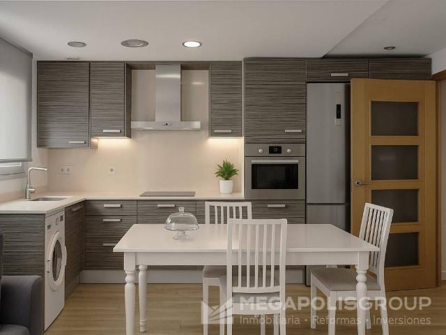 Piso en venta en Eixample, Barcelonès