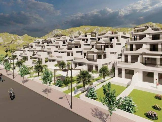 Piso en venta en l'Alacantí, Valencia