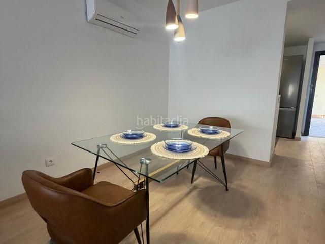Piso en venta en Noguera, Catalunya