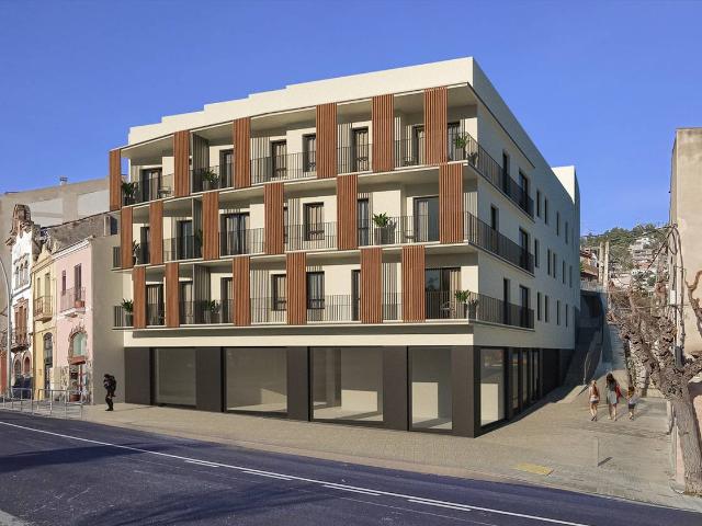 Piso en venta en Baix Llobregat, Catalunya