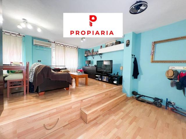 Piso en venta en Baix Llobregat, Catalunya