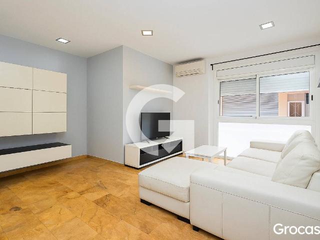 Piso en venta en Baix Llobregat, Catalunya