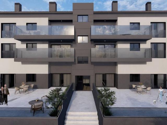 Piso en venta en Baix Llobregat, Catalunya