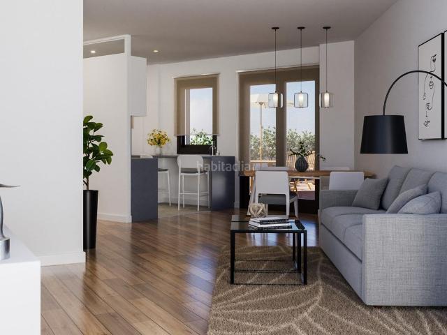 Piso en venta en la Solana, Baix Llobregat