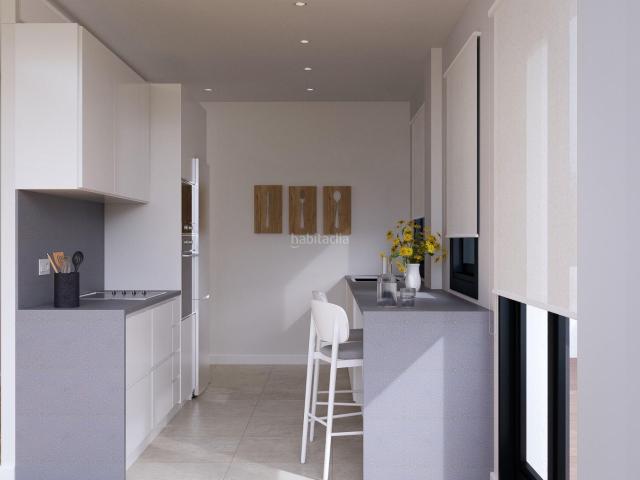 Piso en venta en la Solana, Baix Llobregat