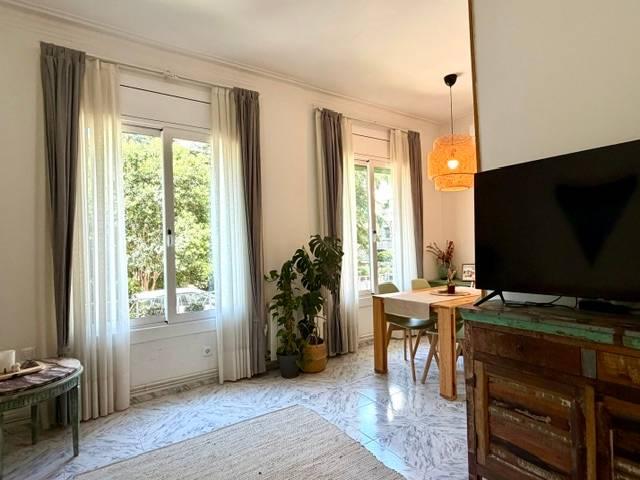Piso en venta en Vallès Occidental, Catalunya