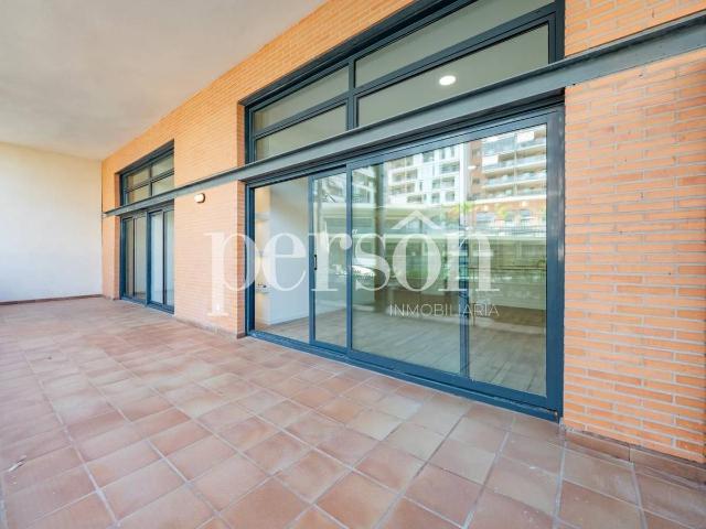 Piso en venta en Paterna, Alborgí