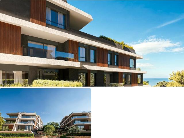 Piso en venta en l'Hospitalet de l'Infant, Vandellòs I L'hospitalet De L'infant