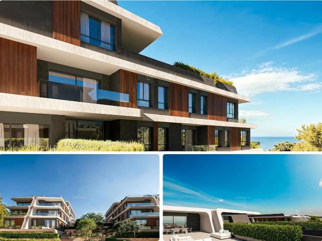 Piso en venta en l'Hospitalet de l'Infant, Vandellòs I L'hospitalet De L'infant