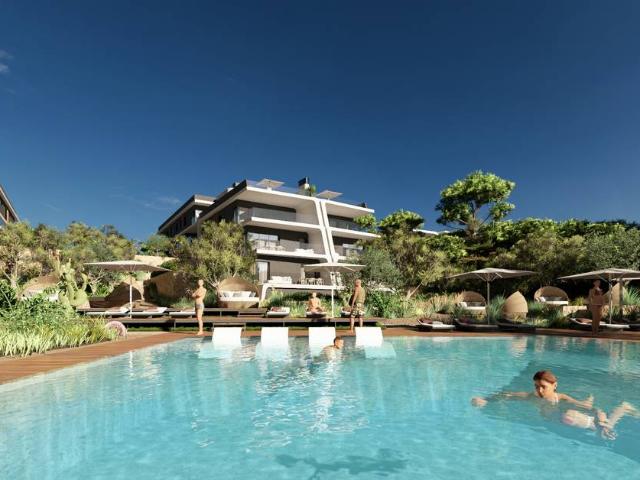 Piso en venta en Vandellòs, Baix Camp