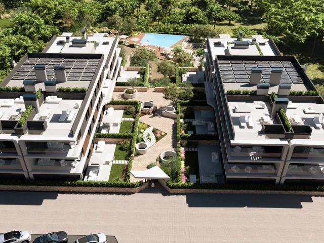 Piso en venta en Vandellòs, Baix Camp