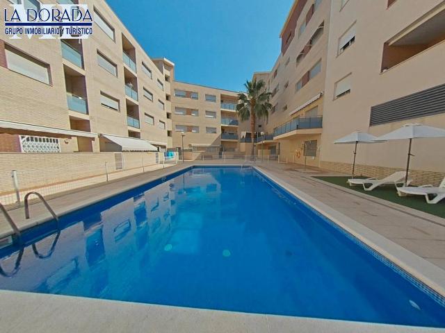 Piso en venta en Vandellòs I L'hospitalet De L'infant, Vandellòs