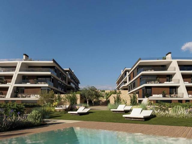Piso en venta en Vandellòs, Baix Camp