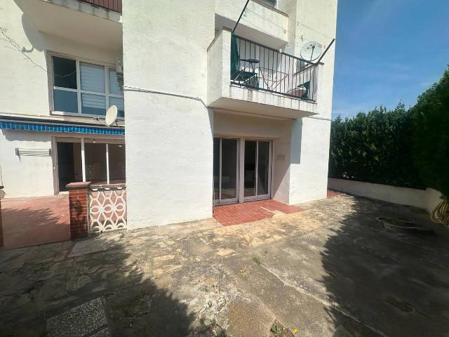 Piso en venta en Vandellòs, Baix Camp