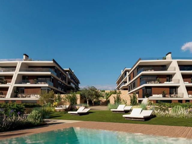 Piso en venta en Vandellòs, Baix Camp