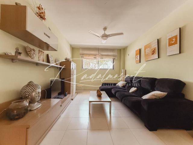 Piso en venta en Vandellòs, Baix Camp